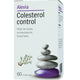Colesterol control 60cpr - Alevia