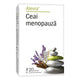 Ceai pentru menopauza 1,5gr*20dz - Alevia