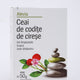 Ceai de cozi cirese 50gr - Alevia