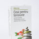 Ceai pentru tensiune 1,5gr*20dz - Alevia
