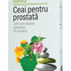 Ceai pentru prostata 1,5gr*20dz - Alevia
