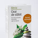 Ceai de slabit 1,5gr*40dz - Alevia