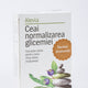 Ceai pentru normalizarea glicemiei 1,5gr*40dz - Alevia