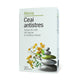 Ceai antistres 1,5gr*20dz - Alevia