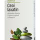 Ceai laxatin 1,5gr*20dz - Alevia