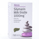 Silimarina 1000mg 30cps moi - Alevia