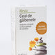 Ceai de galbenele 1gr*40dz - Alevia