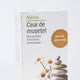 Ceai de musetel 1,5gr*40dz - Alevia