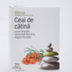 Ceai de catina 50gr - Alevia