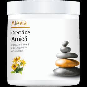 Crema arnica 250ml-FLOR.00339