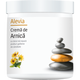 Crema arnica 250ml - Alevia