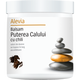 Balsam puterea calului chili 250gr - Alevia