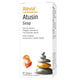 Sirop atusin 150ml - Alevia