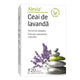 Ceai de lavanda 1gr*20dz - Alevia