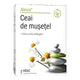 Ceai de musetel 40gr - Alevia