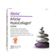 Articlar hyalucollagen 20dz - Alevia