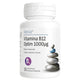 Vitamina b12 optim 1000mcg 30cpr - Alevia