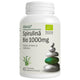 Spirulina bio 1000mg 45cpr - Alevia