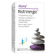 Nutrinergic 30cps vegetale - Alevia