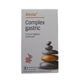 Complex gastric 30cpr masticabile - Alevia