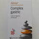 Complex gastric 30cpr masticabile - Alevia