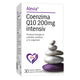 Coenzima q10 200mg intensiv 30cps vegetale - Alevia