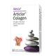 Articlar colagen 30cps vegetale - Alevia