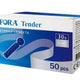 Lancete (ace 30g) sterile fora 50buc - Foracare Suisse Ag