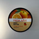 Unt de corp portocala mango 225ml - Fresh Juice