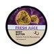 Unt de corp fructul pasiunii macadamia 225ml - Fresh Juice