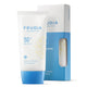 Esenta-crema protectie solara spf50+ 50gr - Frudia