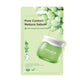 Masca control pori strugure 20ml - Frudia