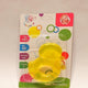 Inel dentitie qq baby - Gen Crissan