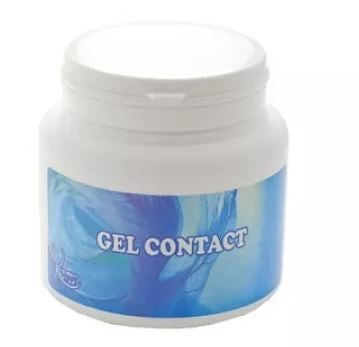 Gel contact 500ml - Kosmo Line