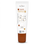 Gel cu salvie+propolis 20ml - Tis Farmaceutic