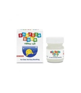 Gel respiri usor adulti 50gr - Sana Est
