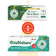 Pasta dinti menthol fresh 50ml - Vivanatura