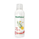 Apa gura propolis diatomee 500ml - Vivanatura
