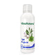 Apa gura salvie argila 500ml - Vivanatura
