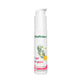 Apa gura propolis diatomee 45ml - Vivanatura