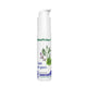 Apa gura salvie argila 45ml - Vivanatura