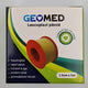 Leucoplast panza 2,5cm*5m - Geomed
