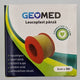 Leucoplast panza 5cm*5m - Geomed