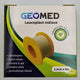 Leucoplast matase 2,5cm*5m - Geomed