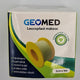 Leucoplast matase 5cm*5m - Geomed
