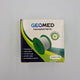 Leucoplast hartie 2,5cm*5m - Geomed