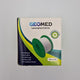 Leucoplast hartie 5cm*5m - Geomed