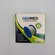 Leucoplast transparent 2,5cm*5m - Geomed