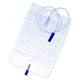 Punga urinara cu evacuare 2000ml - Geomed