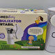 Nebulizator portabil - Geomed